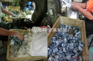 晾衣架橡膠材料2寸平板活動腳輪 小型手推車耐磨實心輪