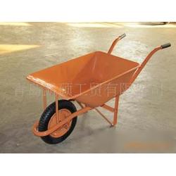 物流手推車工具車批發(fā) 物流手推車工具車供應(yīng) 物流手推車工具車廠家 