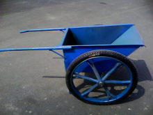 勞動車，手推車，建筑手推車，雙輪車，垃圾車價格_合肥勞動車，蕪湖勞動車，南京勞動車，江蘇勞動車_安徽合肥市勞動車，手推車，建筑手推車，雙輪車，垃圾車生產供應商_工具車盡在搜了網