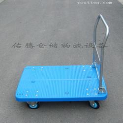 上海市靜音手推車批發(fā) 靜音手推車供應(yīng) 靜音手推車廠家 