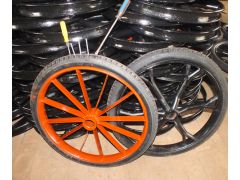 力車實(shí)心胎廠家 平鄉(xiāng)縣振東橡膠廠