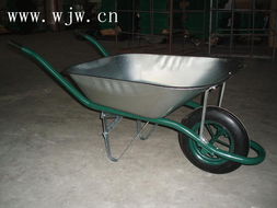 獨(dú)輪手推車,工具車,輪胎輪子,等產(chǎn)品