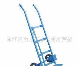 手推車,油桶價格_手推車,油桶廠家_世界工廠網(wǎng)產(chǎn)品信息庫