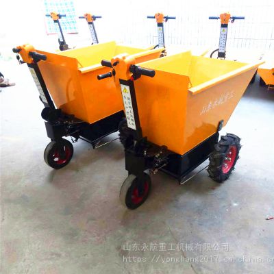 價格 廠家 中國供應商