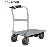 周轉車手推車產品信息