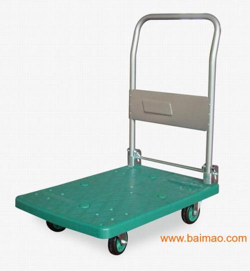 重慶手推車 重型貨架采購