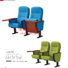  杭州富全鋼椅廠 主營 餐桌椅 不銹鋼廚房設(shè)