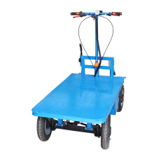 物流小推車】價格_圖片_品牌_怎么樣-