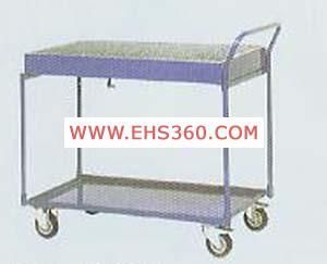供應(yīng)供應(yīng)泉州油品搬運(yùn)車,泄漏手推車,泄漏推車, 搬運(yùn)車_紡織皮革_世界工廠網(wǎng)中國(guó)產(chǎn)品信息庫(kù)