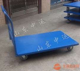 手推車廠家批發(fā) 手推車價(jià)格