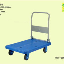  昆山市玉山鎮(zhèn)金昌龍貨架批發(fā)部 主營(yíng) 登高車 靜音手推車 倉(cāng)