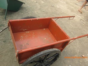 廊坊建筑手推車價(jià)格,廊坊建筑手推車價(jià)格生產(chǎn)廠家,廊坊建筑手推車價(jià)格價(jià)格