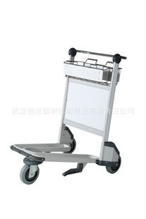 武漢創(chuàng)元鋁制休閑用品有限責任公司