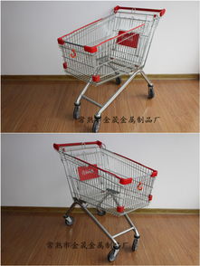 產品組裝