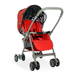 手推車葛萊價(jià)格,價(jià)格查詢,手推車葛萊怎么樣 900 970元的商品 51比購返利網(wǎng)手推車葛萊比價(jià)