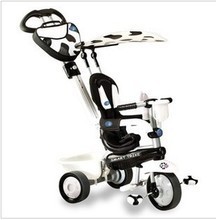 【三輪車童車美國】最新最全三輪車童車美國 產(chǎn)品參考信息