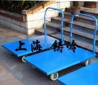 鋼板手推車(chē),承重500公斤,量大免費(fèi)送貨_交通運(yùn)輸_世界工廠(chǎng)網(wǎng)中國(guó)產(chǎn)品信息庫(kù)