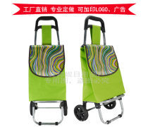 產(chǎn)品庫(kù)