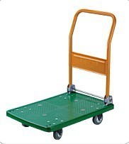 【雙膠輪車(chē)】雙膠輪車(chē)價(jià)格/圖片_雙膠輪車(chē)批發(fā)/采購(gòu)_雙膠輪車(chē)廠(chǎng)家/供應(yīng)商