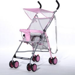 手推車(chē)車(chē)騎用品價(jià)格,價(jià)格查詢(xún),手推車(chē)車(chē)騎用品怎么樣 300 490元的商品 51比購(gòu)返利網(wǎng)手推車(chē)車(chē)騎用品比價(jià)