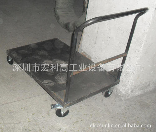 手推車批發